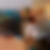 Mau Male Photo - Shivansh