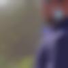 Mattannur Male Photo - Mitesh