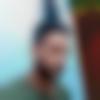 Mathura Male Photo - Princekuntal
