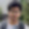 Mandi Male Photo - Kanhaiya
