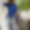 Mandamarri Male Photo - Anishgautham