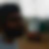 Mancherial Male Photo - Ambala