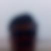 Manamadurai Male Photo - Friend4munna