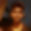 Malpura Male Photo - Naveenkrsah