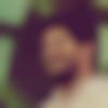 Bilaspur Male Photo - Arman