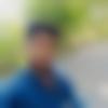 Bikramganj Male Photo - Sanjeet