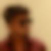 Bhilai Male Photo - Sam