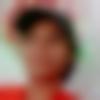 Bhainsa Male Photo - Gaurav