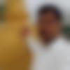 Bhadrachalam Male Photo - Chkkampet
