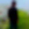 Bhachau Male Photo - Dev