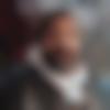 Bettiah Male Photo - Md