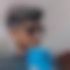 Behror Male Photo - Anshu