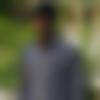 Behror Male Photo - Yugandgar
