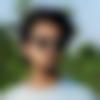 Baruipur Male Photo - Soumalya