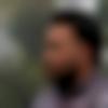 Barnala Male Photo - Mankaran