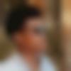 Baripada Male Photo - Subham