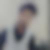 Banka Male Photo - King