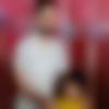 Banka Male Photo - Deepak