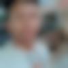 Balurghat Male Photo - St