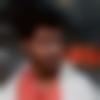 Ballia Male Photo - Satyendra