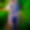 Balod Male Photo - Sonuofficial143