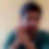 Balapur Male Photo - Anupam