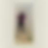 Female Photo - Kirti