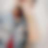 Male Photo - Laksh