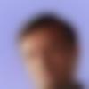 Male Photo - Ch