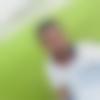 Male Photo - Tennis