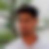 Male Photo - Bijoy