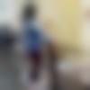 Female Photo - Ritika