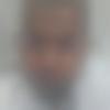 Male Photo - Md