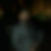 Male Photo - Prasanna