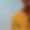 Male Photo - Abhi