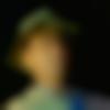 Male Photo - Sameer