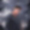 Male Photo - Karan