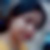 Female Photo - Aditi