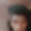 Male Photo - Paras