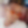 Male Photo - Sarathrcb999