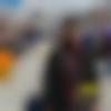 Male Photo - Amit