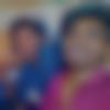 Male Photo - Pavan