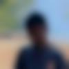Male Photo - Sagar