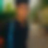 Male Photo - Anurag