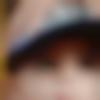 Male Photo - Akash