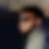 Male Photo - Yash