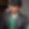 Male Photo - Raz