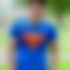 Male Photo - Abhishek