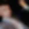 Male Photo - Dls