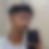 Male Photo - Akash